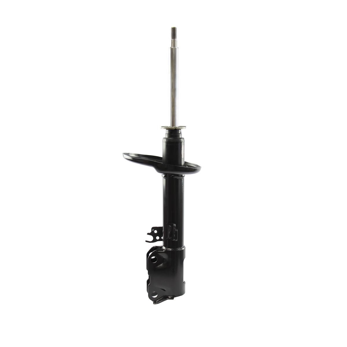 KYB STRUT - EXCEL-G - 339109, , scaau_hi-res