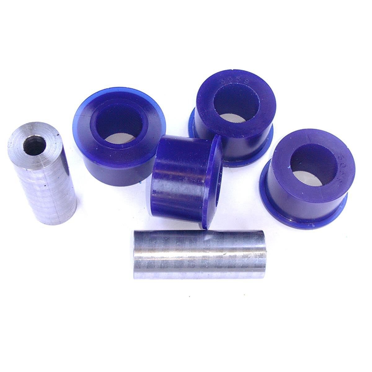 300C LWR CTRL ARM INNER KIT, , scaau_hi-res