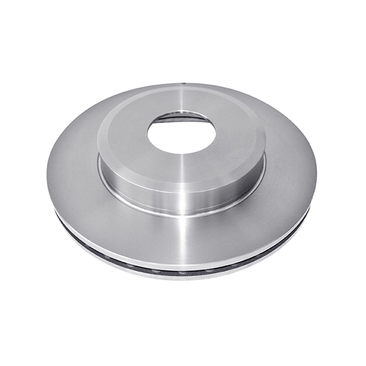 Street Undrilled Standard KP [ Ford BA/BF & FG 02-> F ], , scaau_hi-res