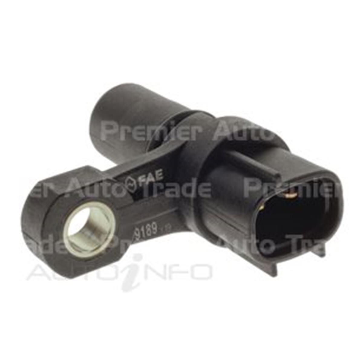 SPEED SENSOR, , scaau_hi-res