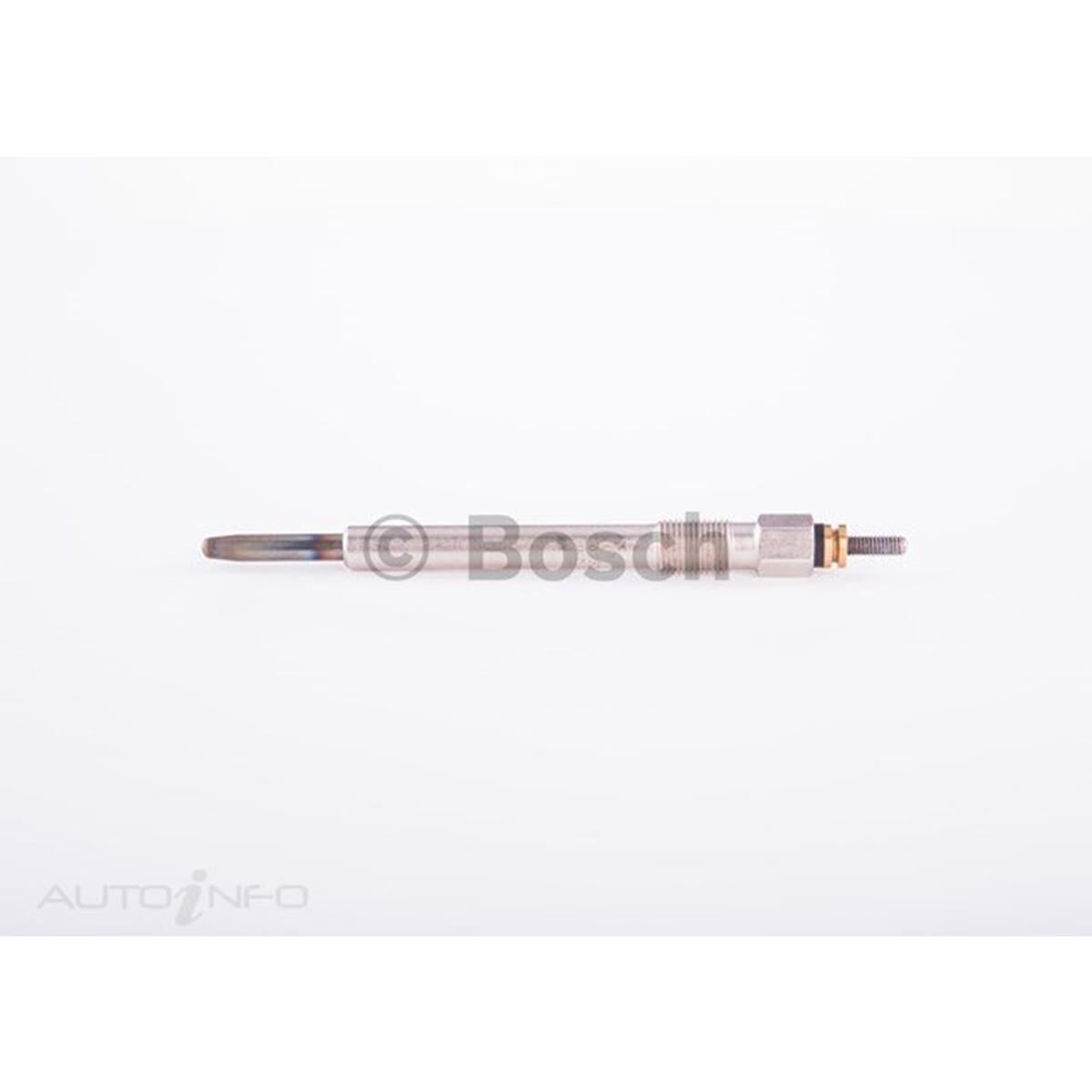 GLOW PLUG, , scaau_hi-res