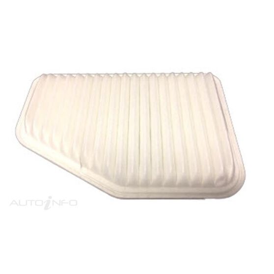 AIR FILTER A1557 HOLDEN  HOLDEN, , scaau_hi-res
