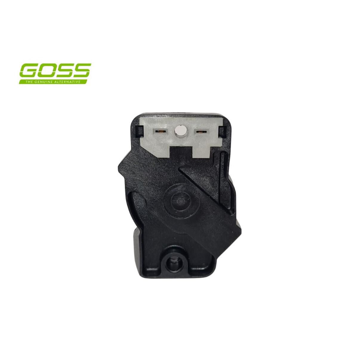 GOSS IGNITION COIL, , scaau_hi-res