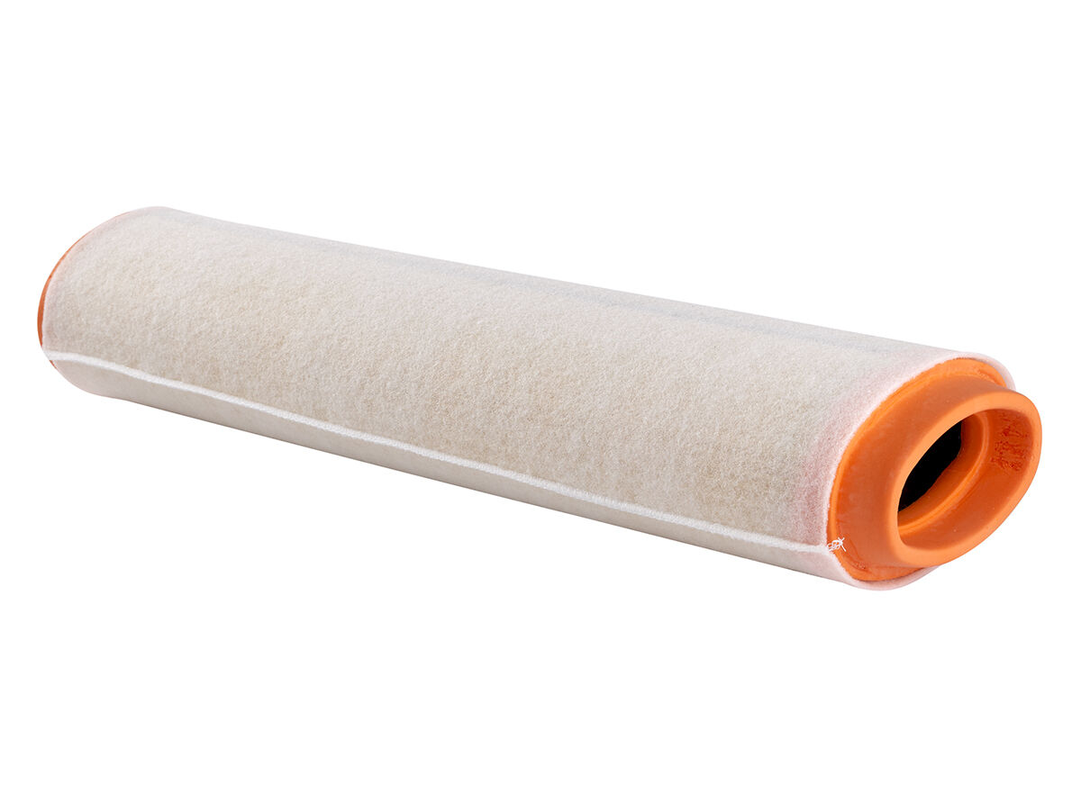 RYCO AIR FILTER - A1539, , scaau_hi-res