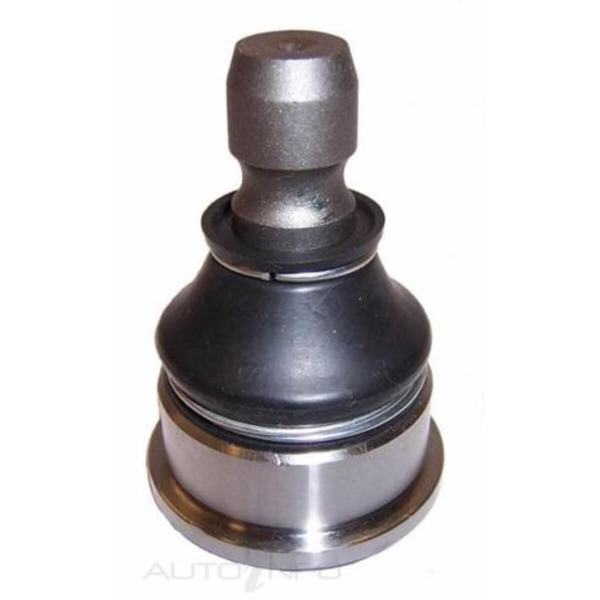PTX HOLDEN COMMODORE VT LWR B/J SPIGOT T, , scaau_hi-res