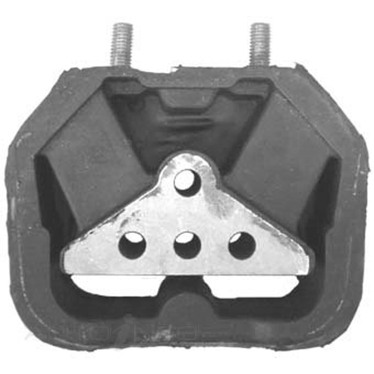 ASTRA TR,CALIBRA 95-98 REAR MT, , scaau_hi-res