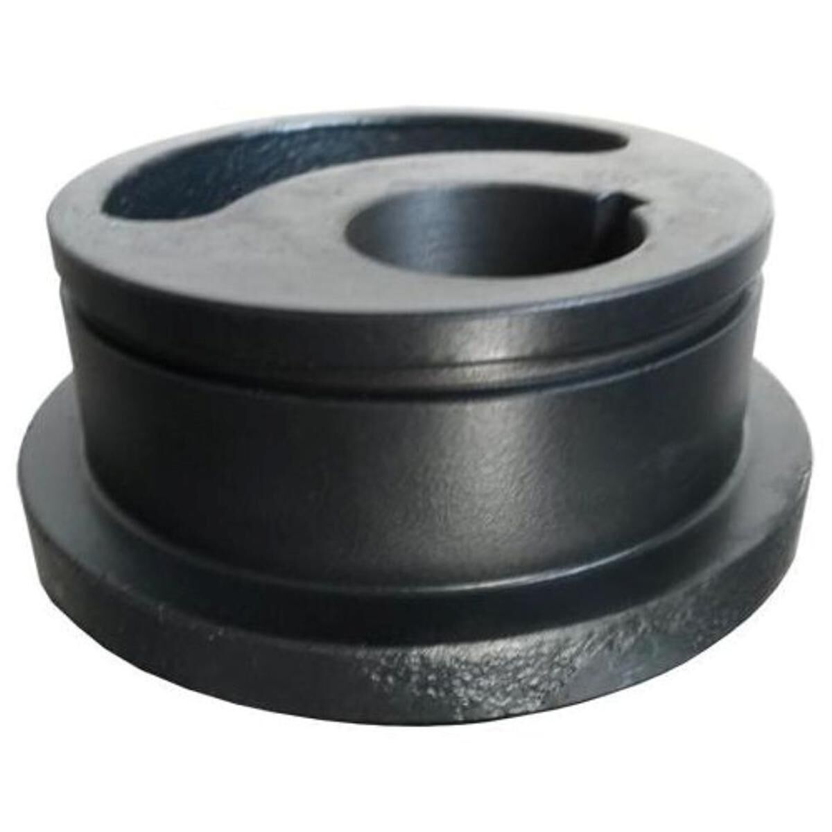 SHAKER ARM CAM, , scaau_hi-res