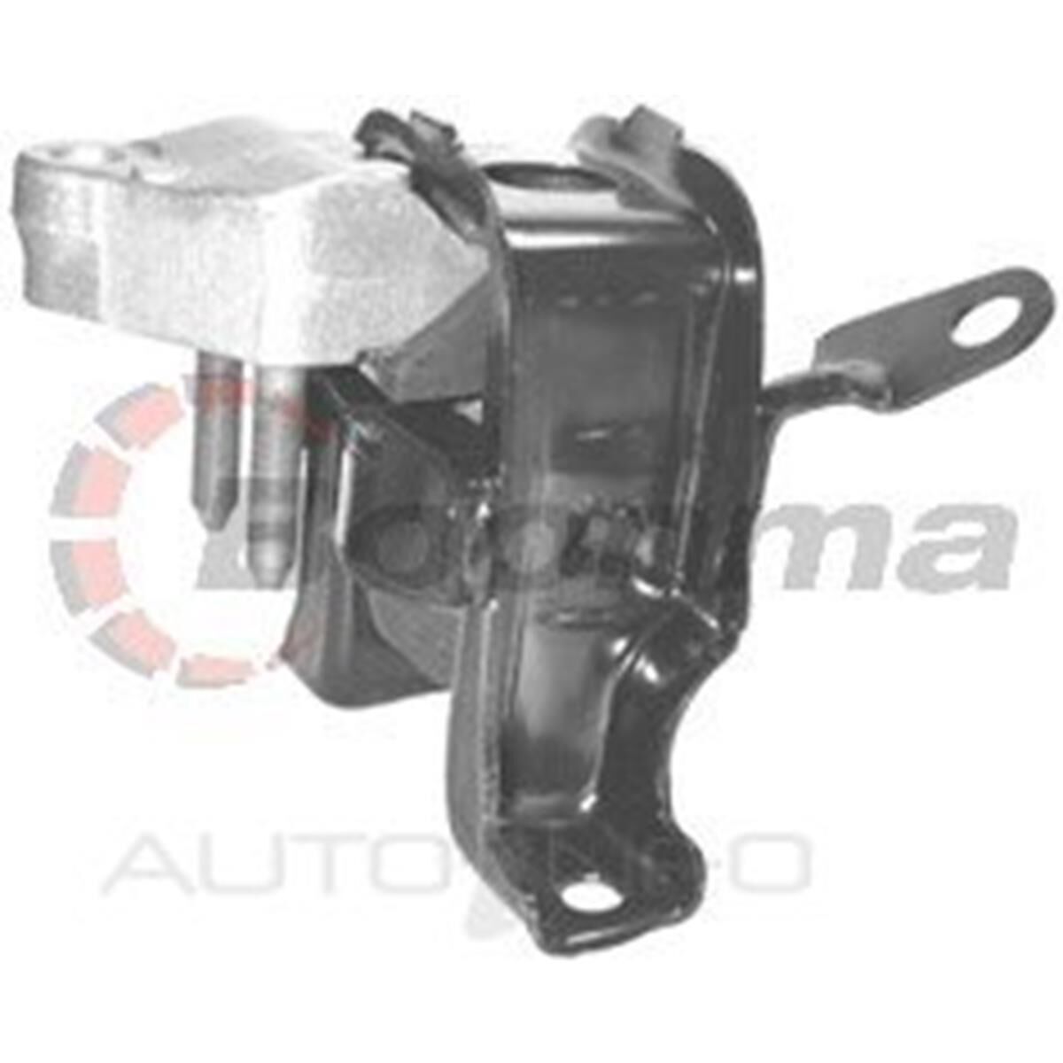 COROLLA ZZE123 1.8L 03-ON RH, , scaau_hi-res