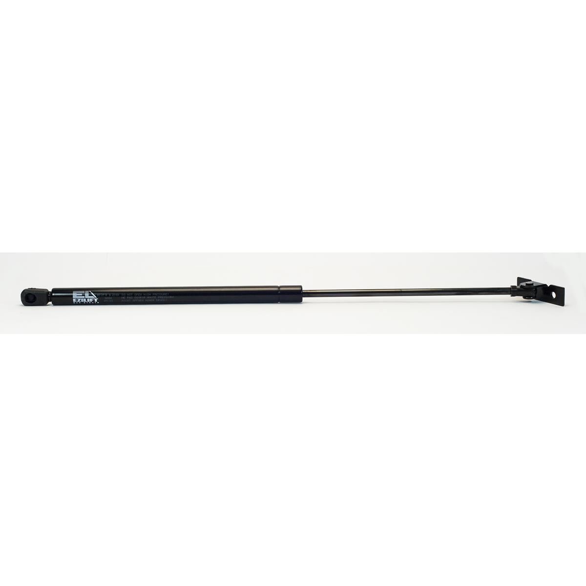 GAS LIFT SUPPORT EZ1128, , scaau_hi-res