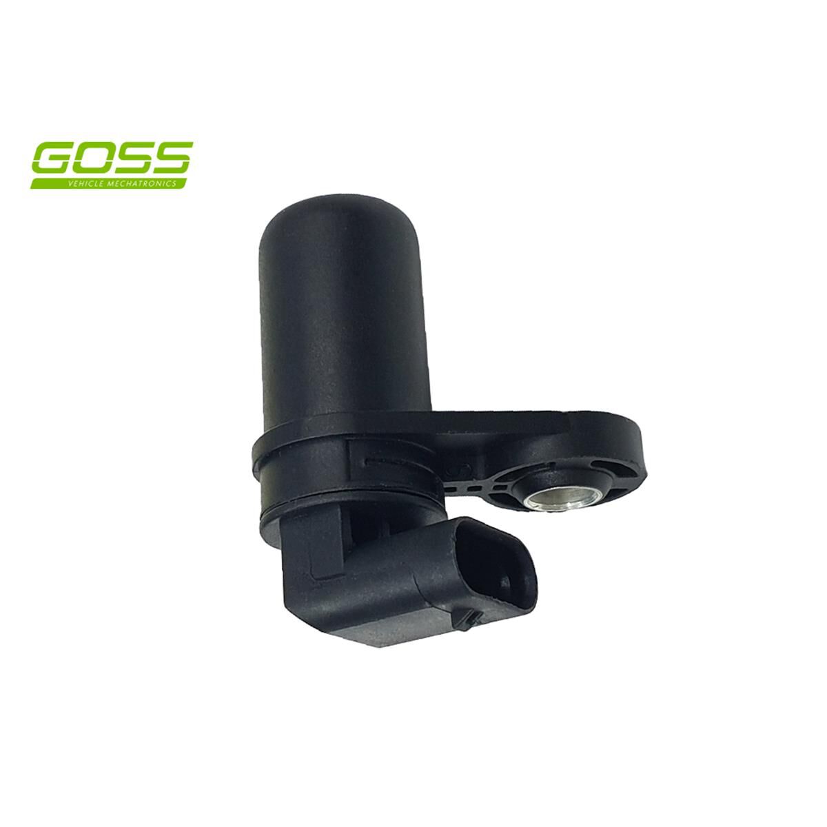 CRANK ANGLE SENSOR CHRYSLER, , scaau_hi-res