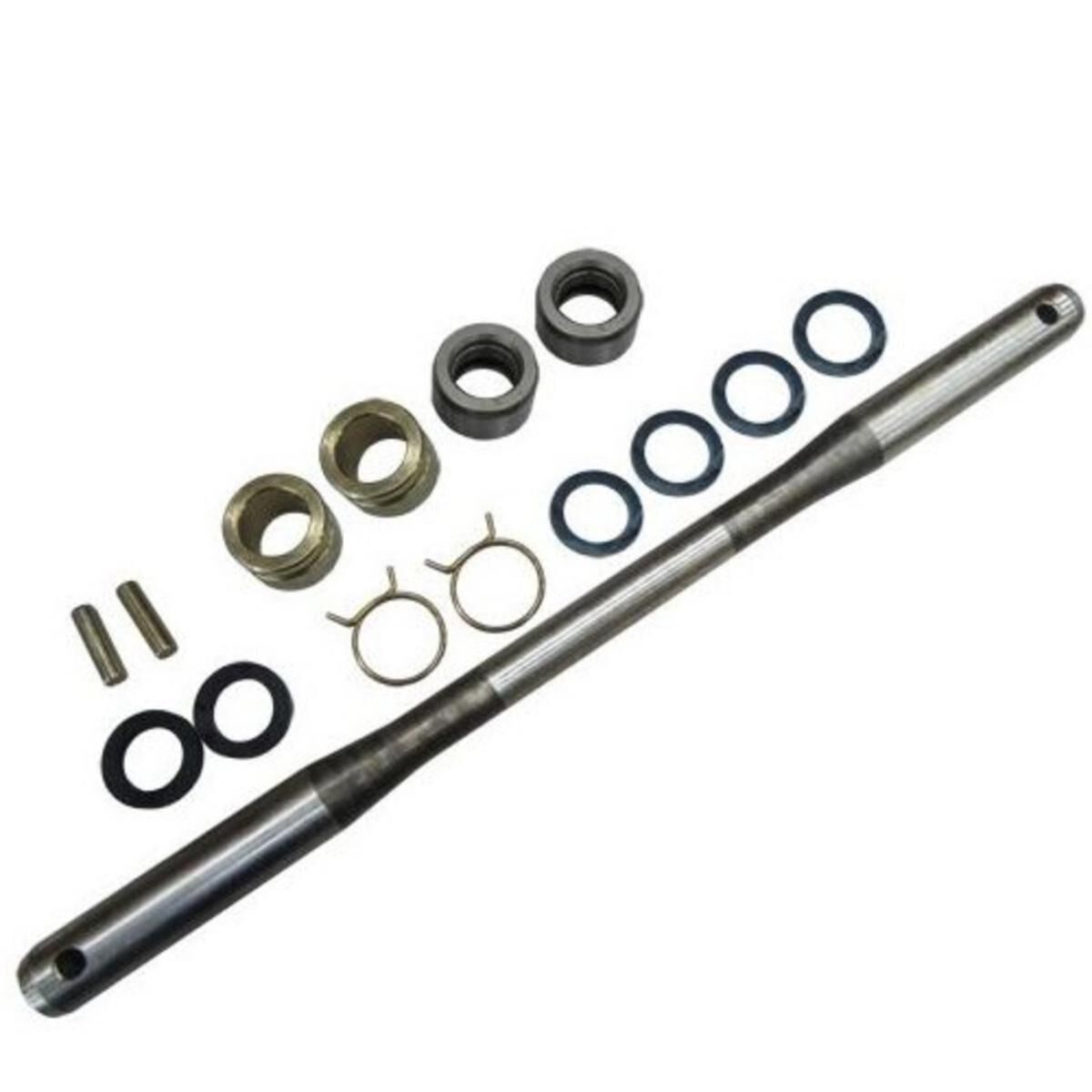 LOAD CONTROL SHAFT KIT, , scaau_hi-res
