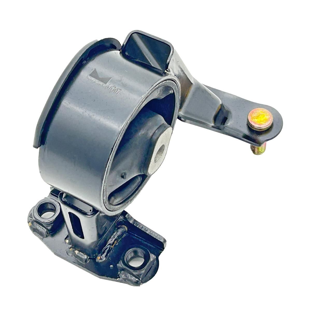 Engine Mount Rear - TOYOTA TARAGO ACR50R - 2.4L I4  PETROL - Manual & Auto, , scaau_hi-res