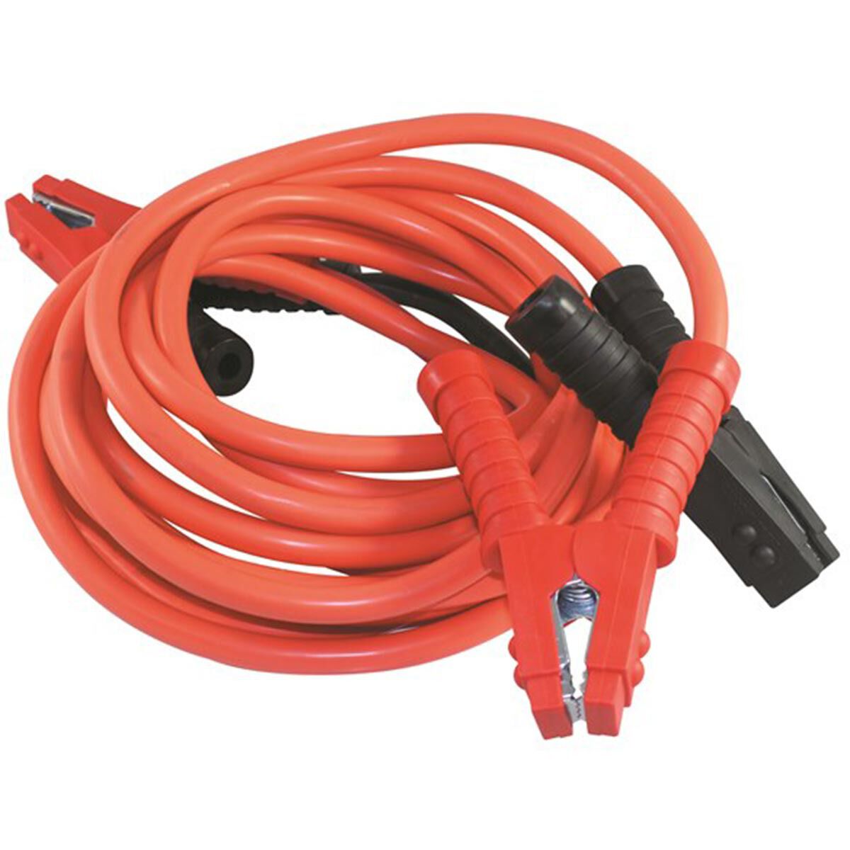 MATSON JUMPER LEADS 35MM2 4M, , scaau_hi-res