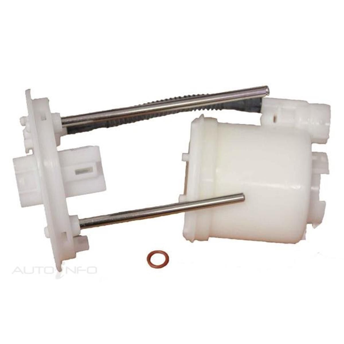 FUEL FILTER INTANK FITS, , scaau_hi-res