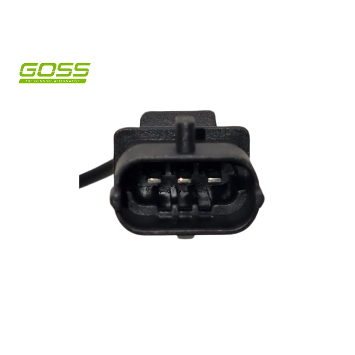 NEW CRANK SENSOR HYUNDAI / KIA, , scaau_hi-res