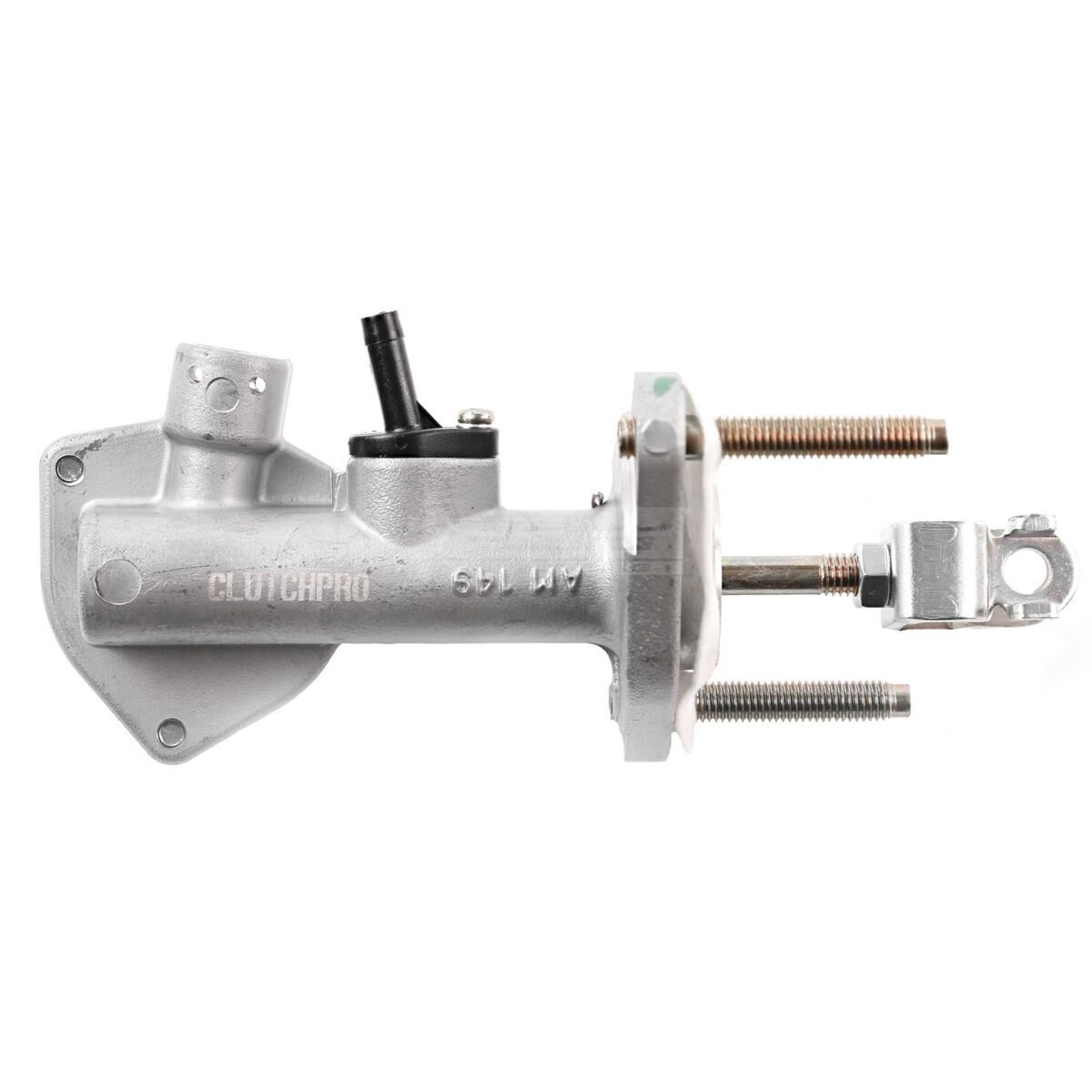 CLUTCH M/CYL HONDA 15.87mm (5/8"), , scaau_hi-res