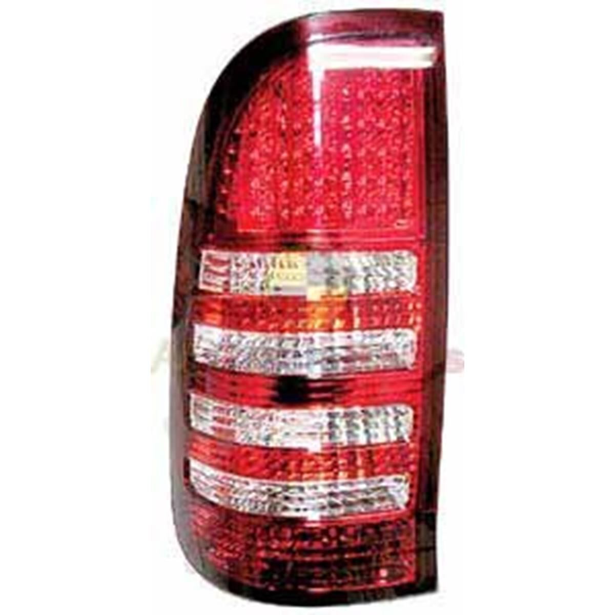 TAIL LAMP, , scaau_hi-res