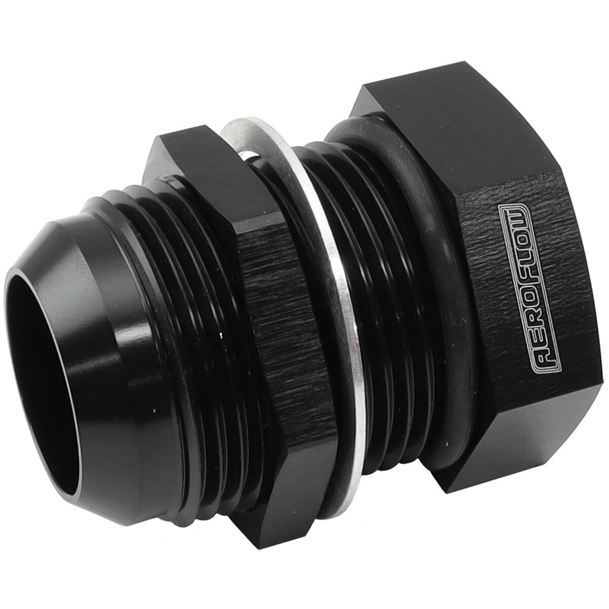 BOLT IN -10AN BREATHER CAST OR, , scaau_hi-res