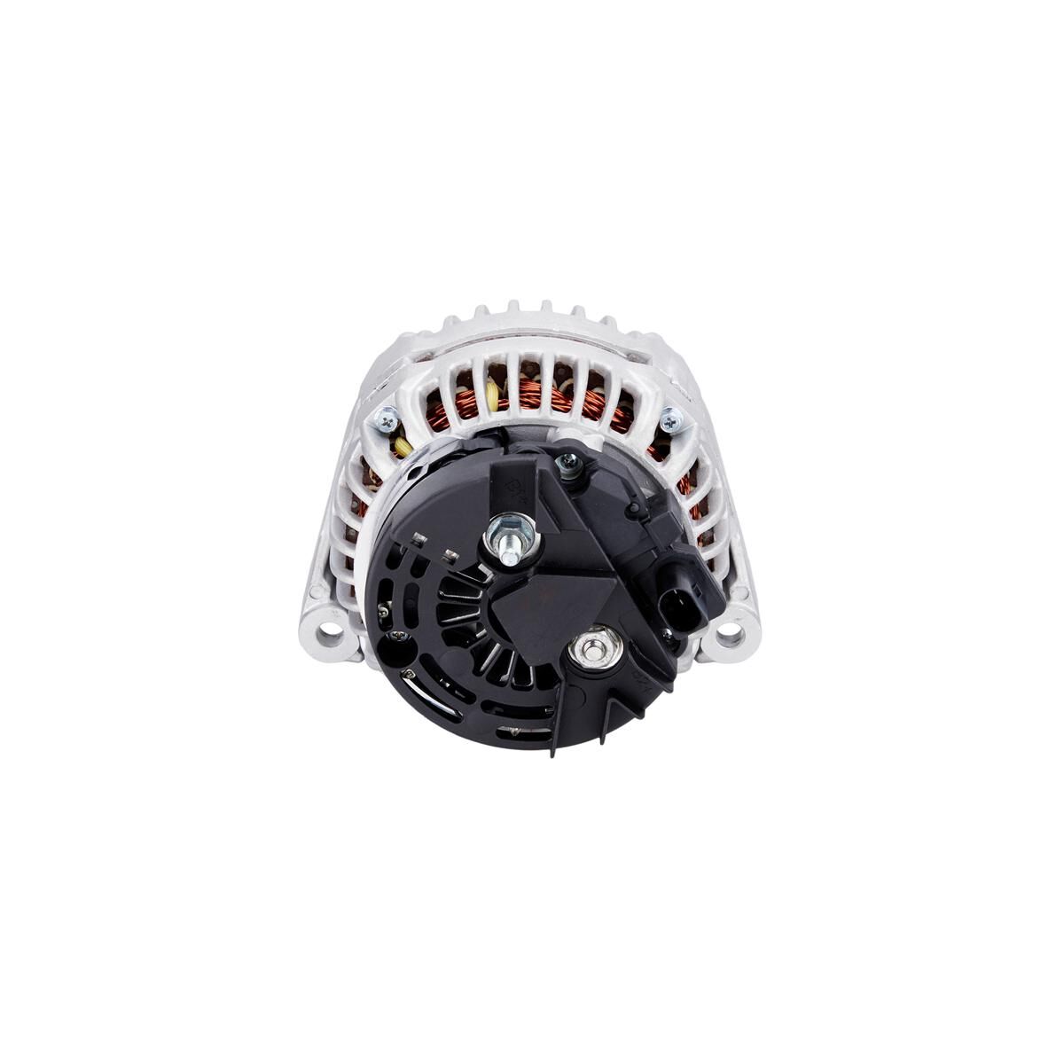 ALTERNATOR, , scaau_hi-res