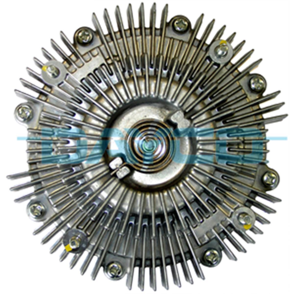 FAN CLUTCH TOYOTA, , scaau_hi-res