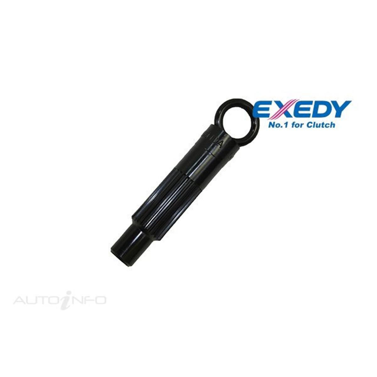 CLUTCH ALIGNMENT TOOL, , scaau_hi-res