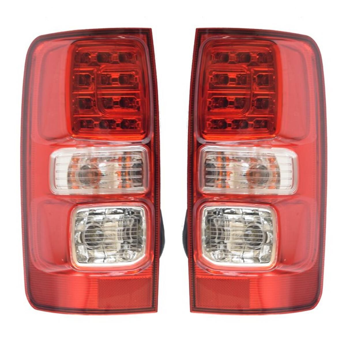 Tail Light Assembly, , scaau_hi-res