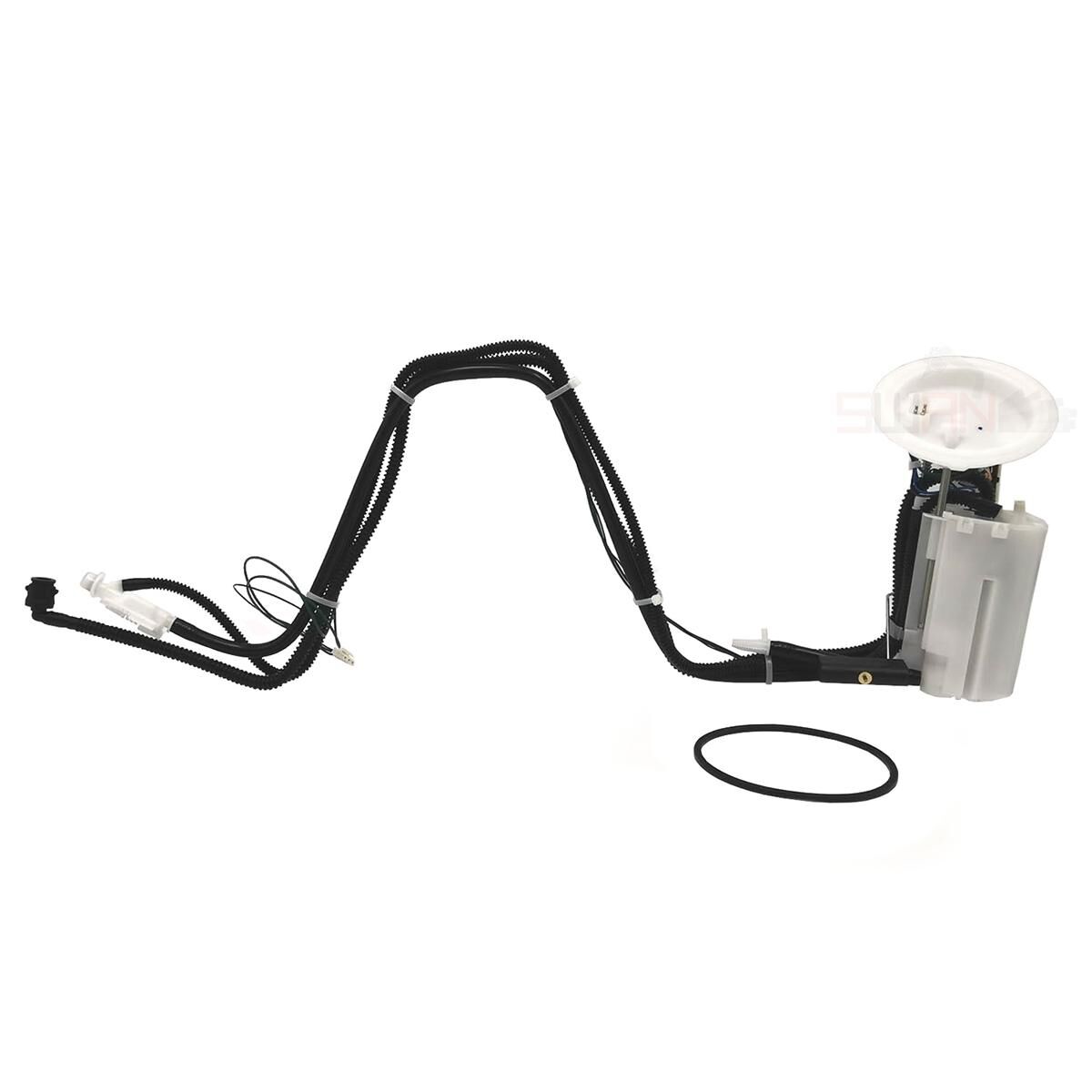 SWAN FUEL PUMP MODULE ASSEMBLY - FP70342, , scaau_hi-res