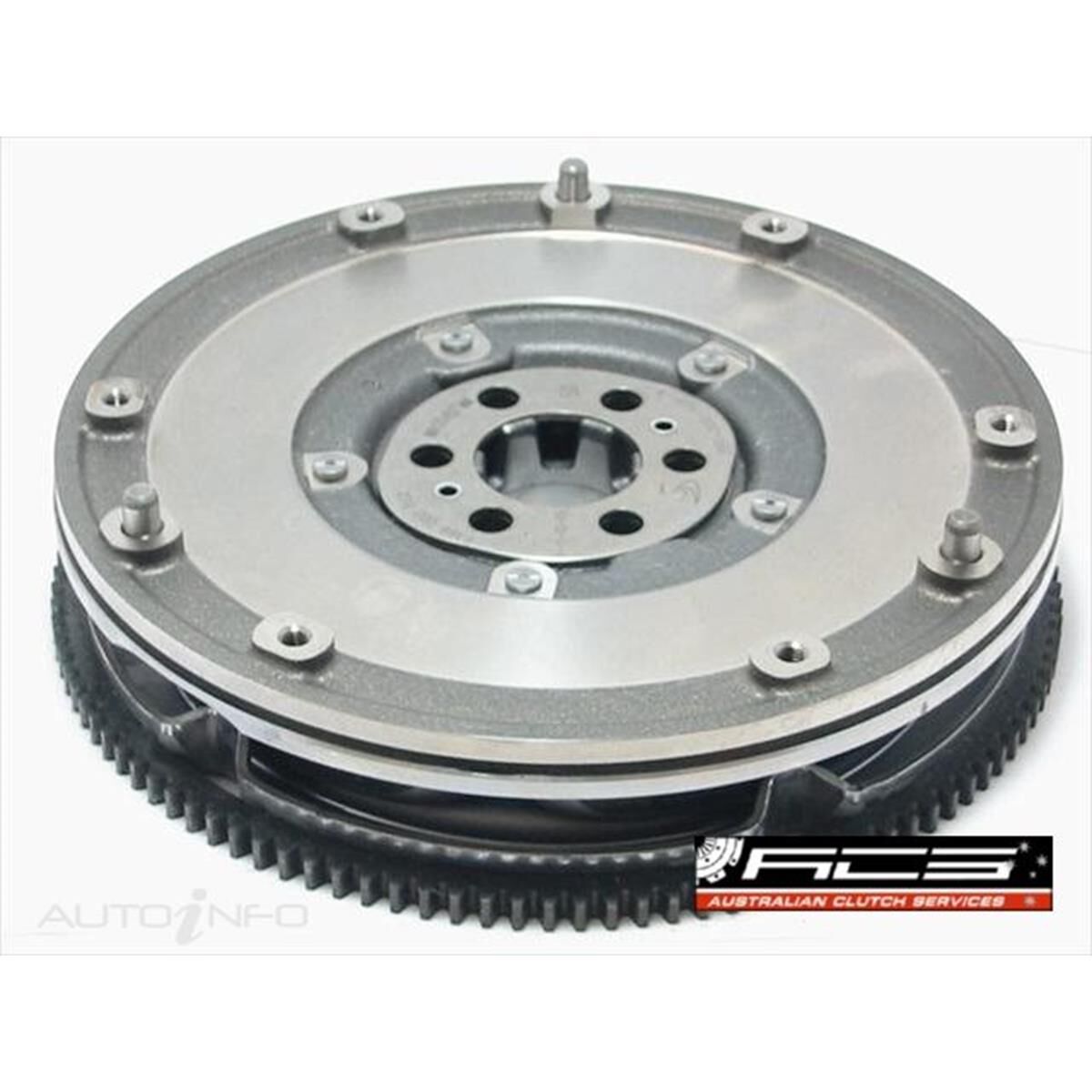 DMF-BMW E81/E87 116, , scaau_hi-res