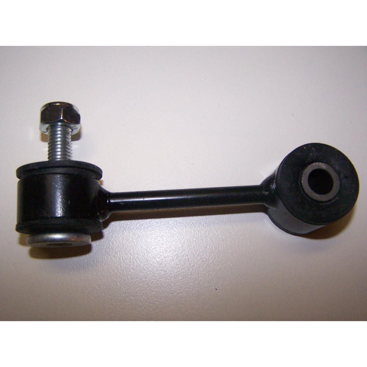 SWAYBAR LINK - FRONT RS/LS STEEL, , scaau_hi-res