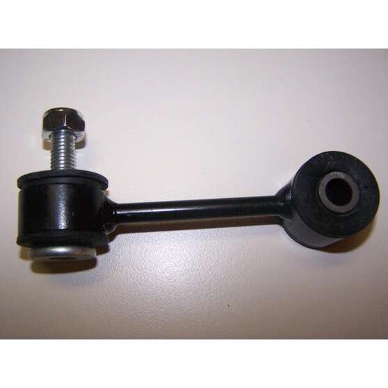 SWAYBAR LINK - FRONT RS/LS STEEL, , scaau_hi-res