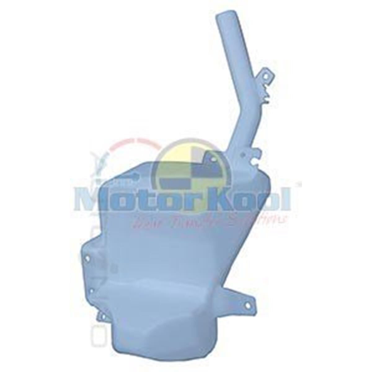 WASHER BOTTLE, , scaau_hi-res