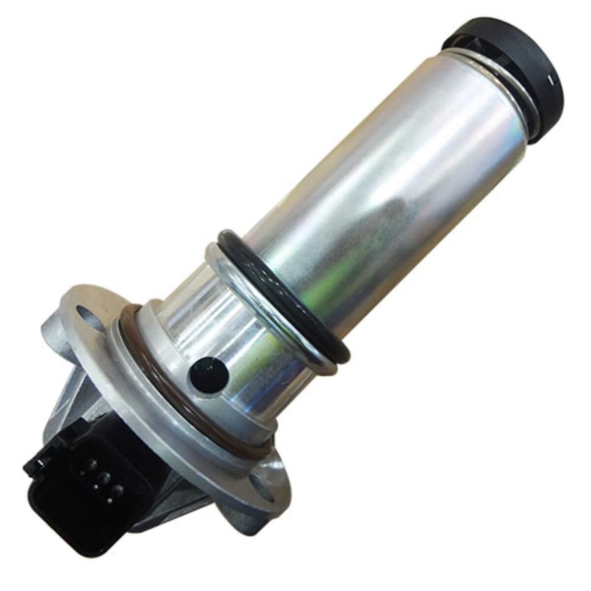 FUEL PUMP, , scaau_hi-res