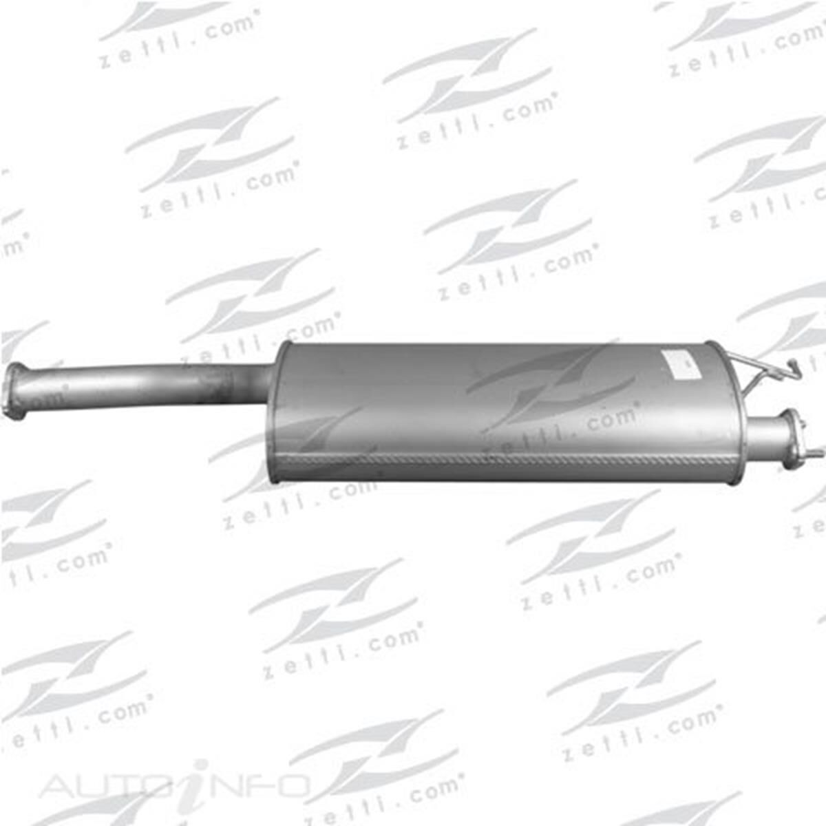 FORD TERRITORY WGN 4.0L FM JUN 04>, , scaau_hi-res