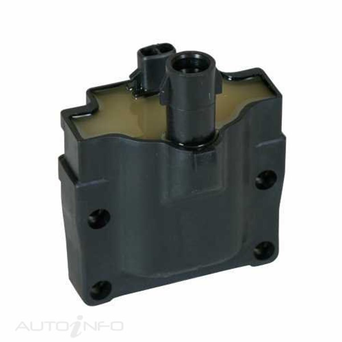 TRIDON IGNITION COIL, , scaau_hi-res