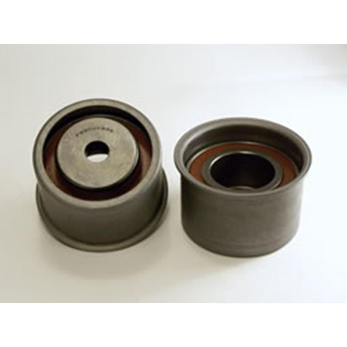 MITSU 6G72 6G74 'TIMING - IDLER', , scaau_hi-res