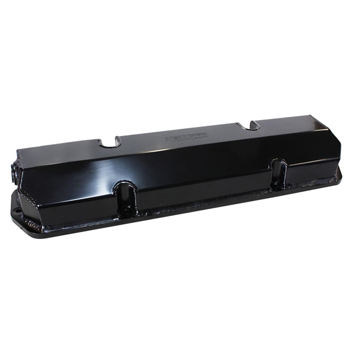 FABRICATED VALVE COVERS, , scaau_hi-res