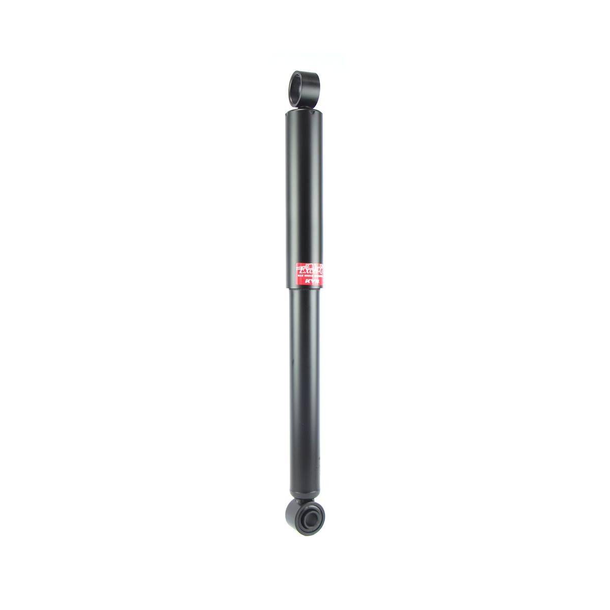 KYB SHOCK ABSORBER - EXCEL-G - 344361, , scaau_hi-res