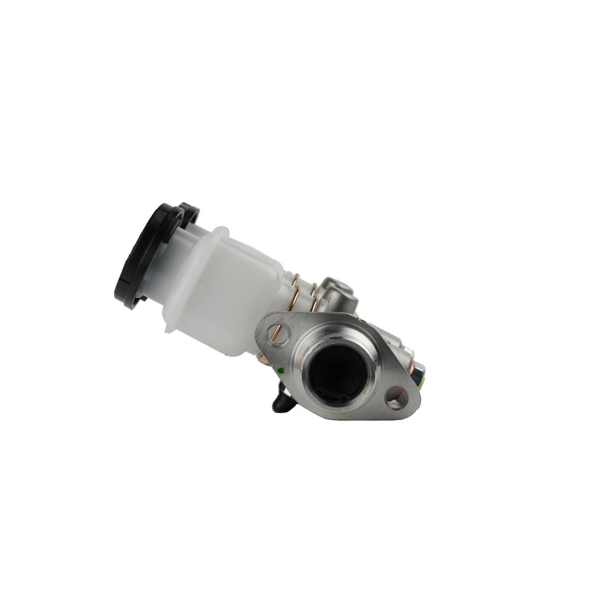 DBA BRAKE MASTER CYL NISSAN, , scaau_hi-res