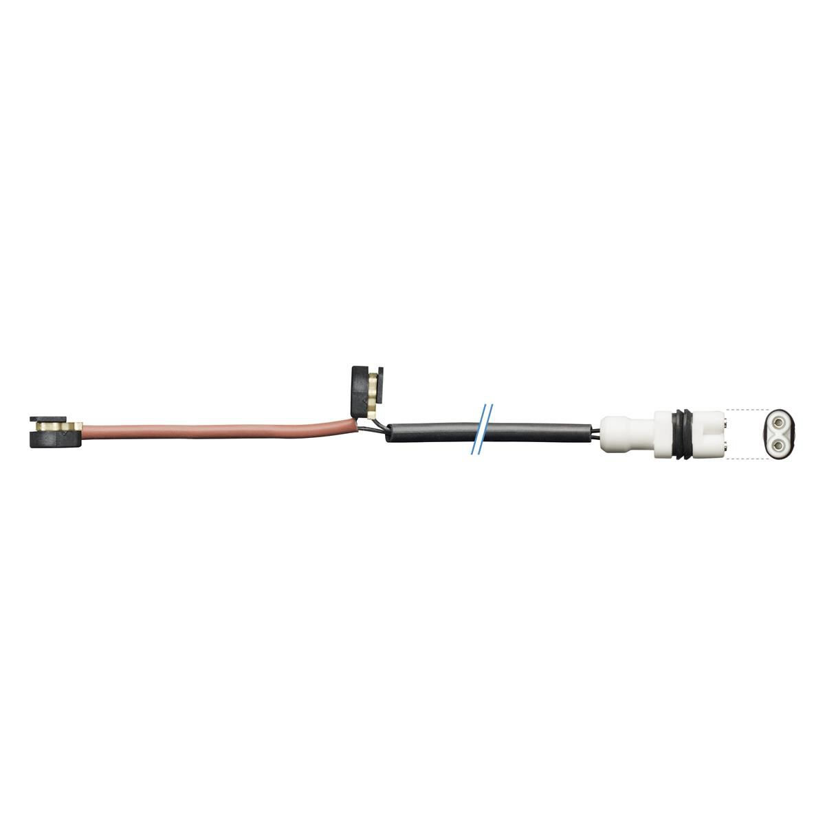 BENDIX WEAR SENSOR, , scaau_hi-res