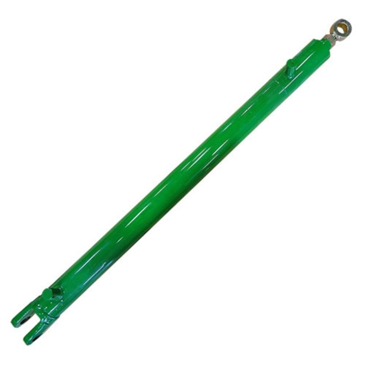 UNLOADING AUGER SWING CYLINDER, WITH 26' AUGER, , scaau_hi-res