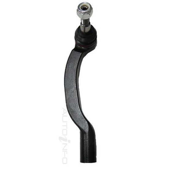 AS FIAT DUCATO LH OUTER TIE ROD, , scaau_hi-res