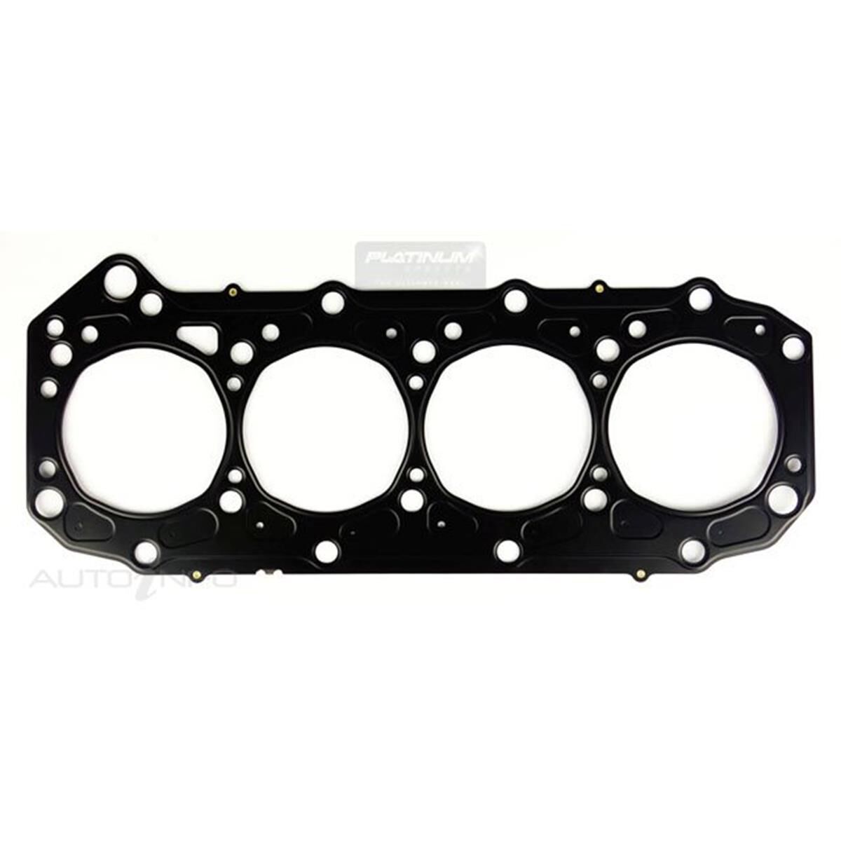 CYLINDER HEAD GASKET, , scaau_hi-res