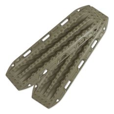 RECOVERY TRACKS OLIVE DRAB MAXTRAX, , scaau_hi-res