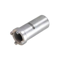 BS START GEAR NUT WRENCH, , scaau_hi-res