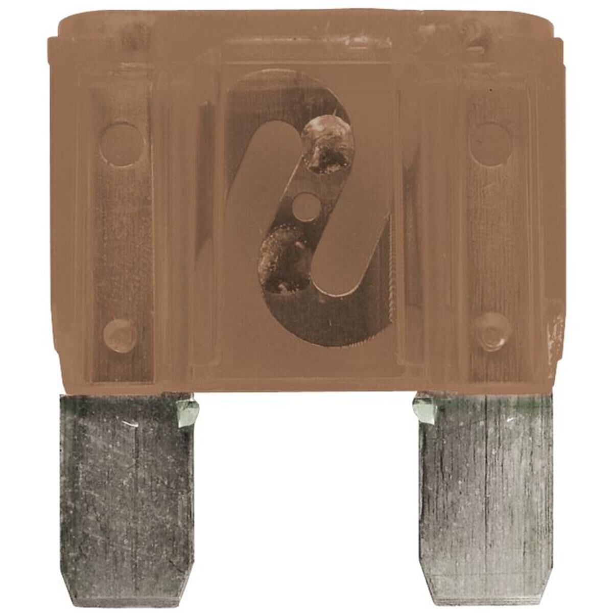 PKT 10 MAXI BLADE FUSE 70amp, , scaau_hi-res
