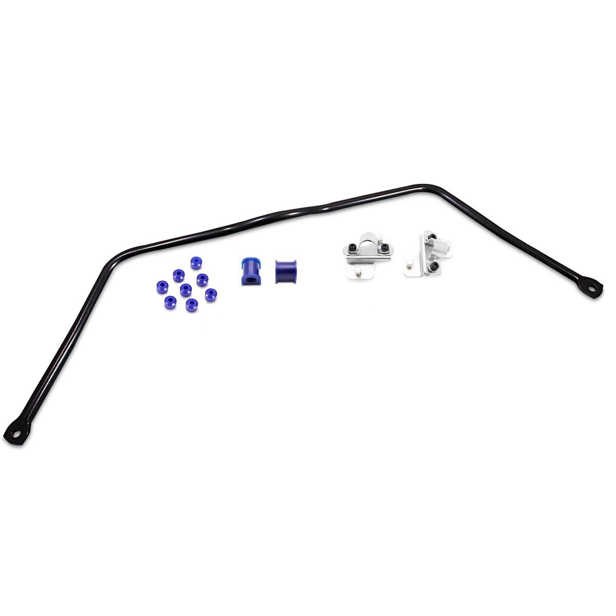 SELBY CLASSIC FR SWAY BAR, , scaau_hi-res