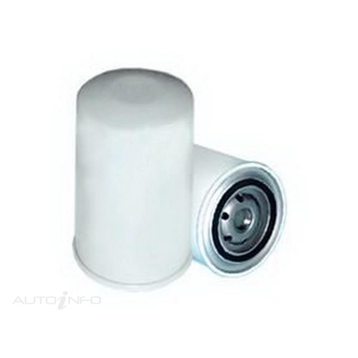 OIL FILTER FITS Z54A, , scaau_hi-res