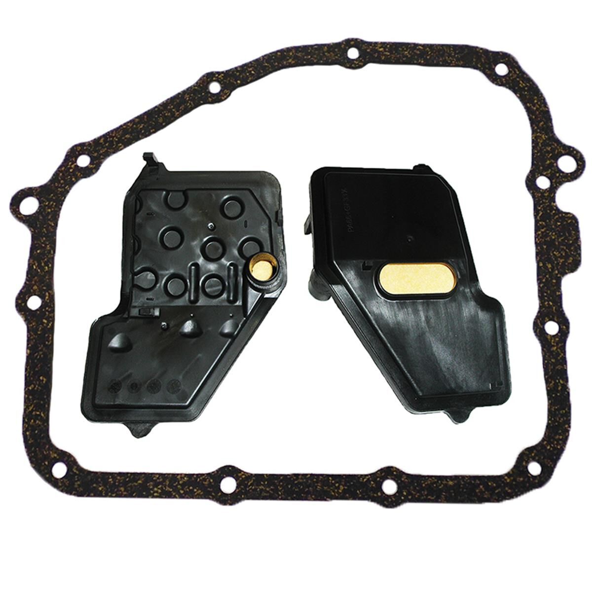 DAIHATSU SIRION A4LB1 M101 / 301 1.3L 00-ON, , scaau_hi-res