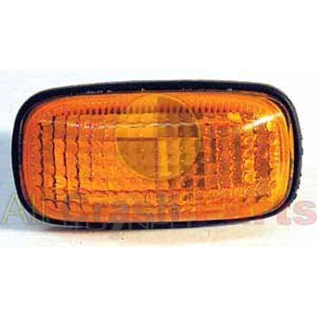 GUARD REPEATER LH, , scaau_hi-res