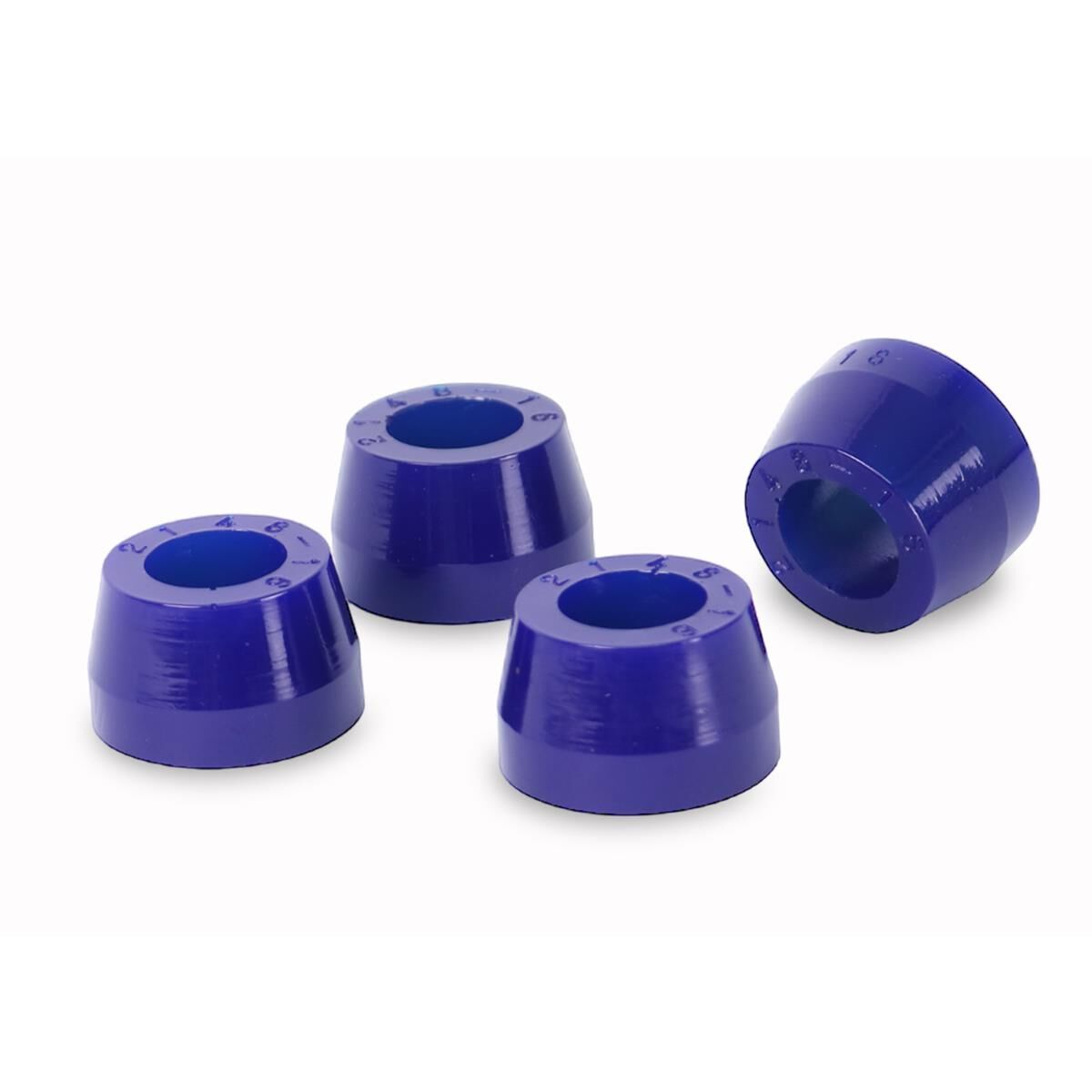 TAPERED SHOCK BUSH, , scaau_hi-res